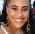 miami_carnival_2011_part4-179