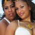 miami_carnival_2011_part4-180