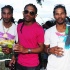 miami_carnival_2011_part4-182