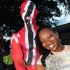 miami_carnival_2011_part4-183