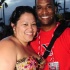 miami_carnival_2011_part4-185