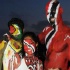 miami_carnival_2011_part4-191