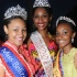 miami_carnival_2011_part4-193