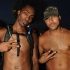 miami_carnival_2011_part4-194