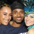 miami_carnival_2011_part4-195
