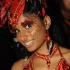 miami_carnival_2011_part4-196