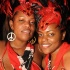 miami_carnival_2011_part4-198