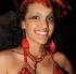 miami_carnival_2011_part4-200