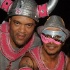 miami_carnival_2011_part4-201