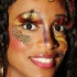 miami_carnival_2011_part4-203