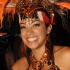 miami_carnival_2011_part4-207