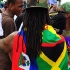 miami_carnival_2011_part4-212