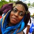 miami_carnival_2011_part4-216