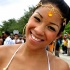 miami_carnival_2011_part4-217