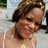 miami_carnival_2011_part4-219