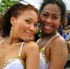 miami_carnival_2011_part4-220
