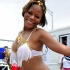 miami_carnival_2011_part4-221