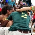 miami_carnival_2011_part4-222