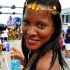 miami_carnival_2011_part4-223