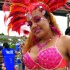 miami_carnival_2011_part4-224