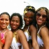 miami_carnival_2011_part4-225