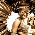 miami_carnival_2011_part4-226