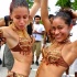 miami_carnival_2011_part4-227