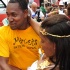 miami_carnival_2011_part4-230