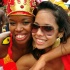 miami_carnival_2011_part4-231