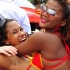 miami_carnival_2011_part4-232