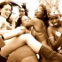 miami_carnival_2011_part4-233