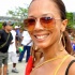 miami_carnival_2011_part4-234