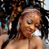 miami_carnival_2011_part4-235