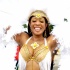miami_carnival_2011_part4-237