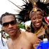miami_carnival_2011_part4-238