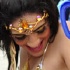 miami_carnival_2011_part4-239