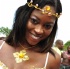 miami_carnival_2011_part4-241