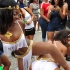 miami_carnival_2011_part4-243