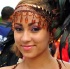 miami_carnival_2011_part4-244