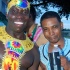 miami_carnival_2011_part4-246