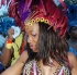 miami_carnival_2011_part4-248