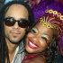 miami_carnival_2011_part4-249