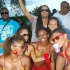 miami_carnival_2011_part4-250