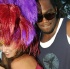 miami_carnival_2011_part4-252