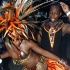 miami_carnival_2011_part4-254