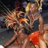 miami_carnival_2011_part4-255