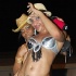 miami_carnival_2011_part4-256