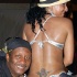 miami_carnival_2011_part4-257