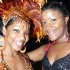 miami_carnival_2011_part4-258