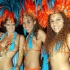 miami_carnival_2011_part4-260